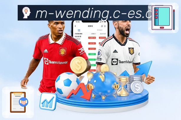 问鼎pg弱网优化App